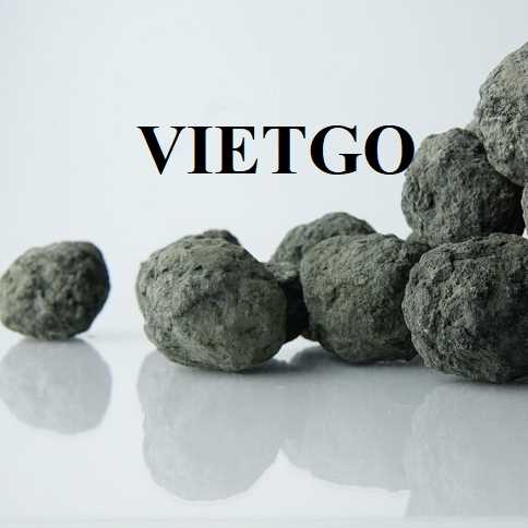 Cơ hội xuất khẩu clinker sang thị trường Yemen