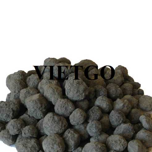 Cơ hội xuất khẩu clinker sang thị trường UAE