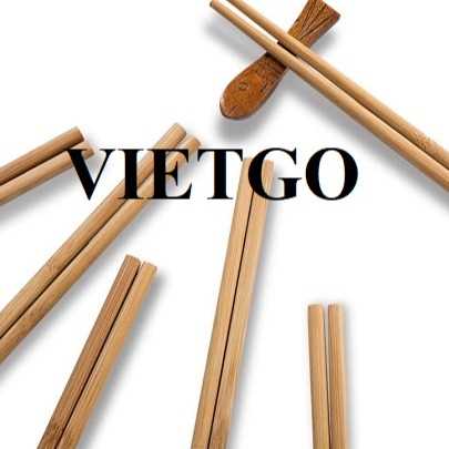 Cơ hội xuất khẩu đồ gia dụng tre sang thị trường Hoa Kỳ