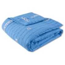 I want to buy blanket