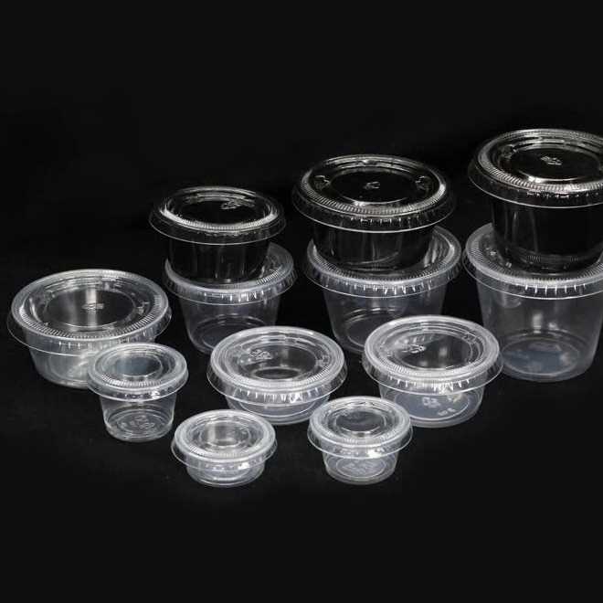 I am looking for plastic box