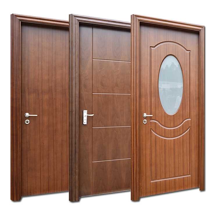 I’m looking for Wood door 