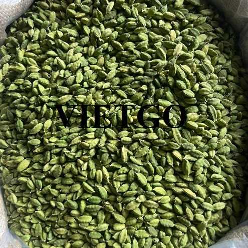 Cơ hội xuất khẩu thảo quả xanh tới thị trường Áo