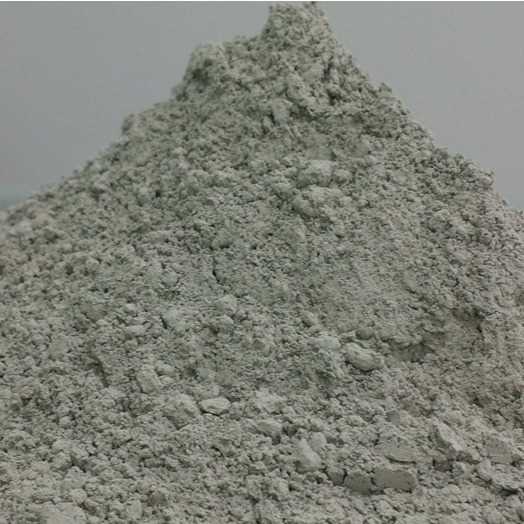 I need OPC (Ordinary Portland Cement) & GGBS (Ground Granulated Blast Furnace Slag)