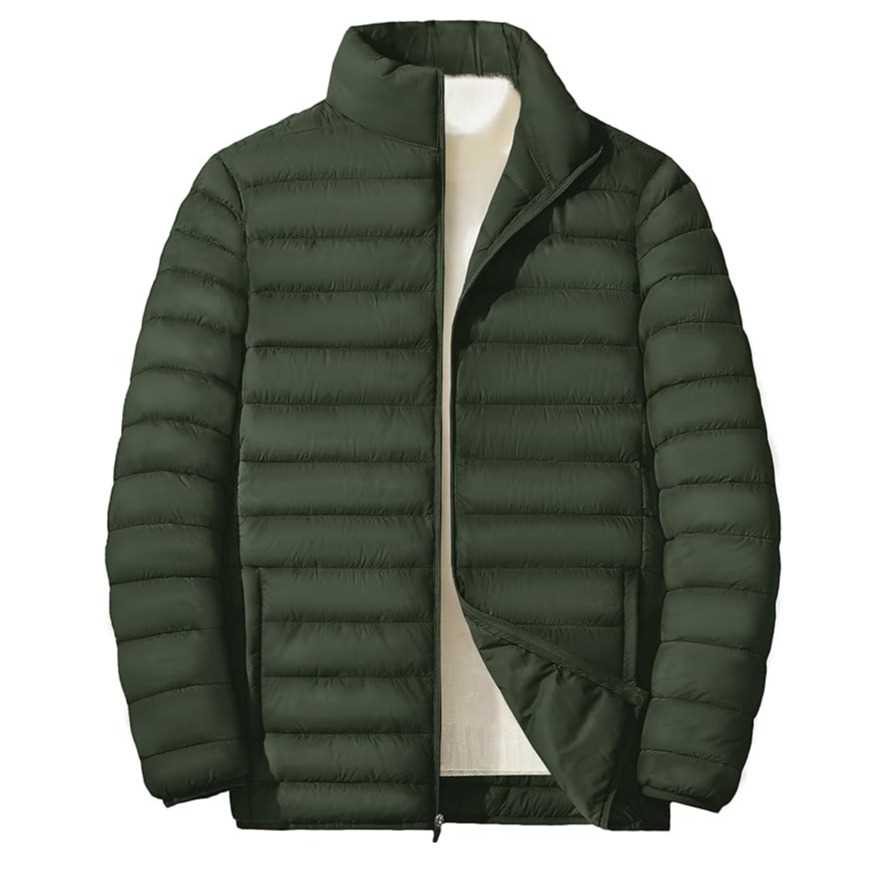 I’m looking for Jacket