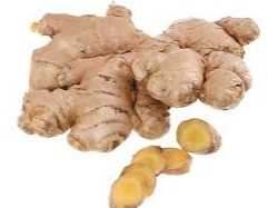 Cần tìm đơn vị vận tải vận chuyển hàng Gừng đi Singapore