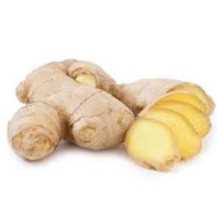 Cần tìm đơn vị vận tải vận chuyển hàng Gừng đi Ả Rập Xê Út