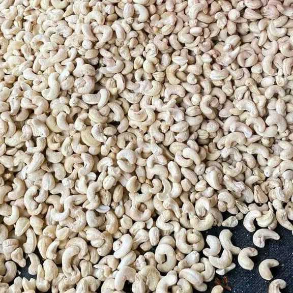 I want to buy cashew nuts