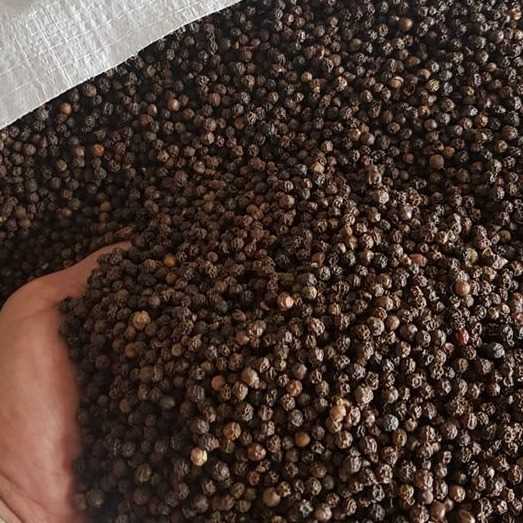 I want to buy pepper