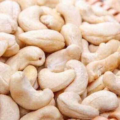 I want to buy cashew nuts