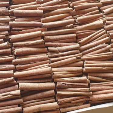 I want to buy cinnamon