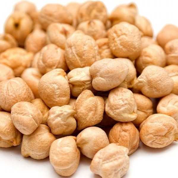 I want to buy chickpease