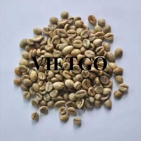 Cơ hội giao thương xuất khẩu hạt cà phê xanh sang thị trường Mỹ