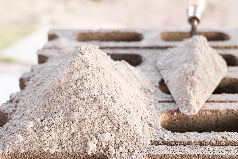 I need CEMENT SRC GRADE 42.5 and 32.5 