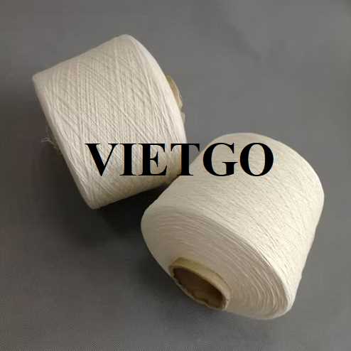 Cơ hội xuất khẩu sợi sang thị trường Thổ Nhĩ Kỳ