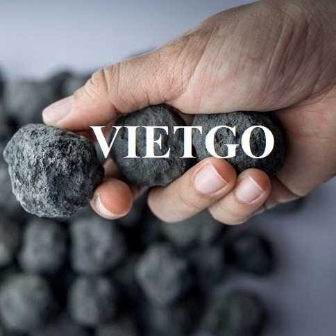 Cơ hội hợp tác xuất khẩu clinker sang thị trường Ý