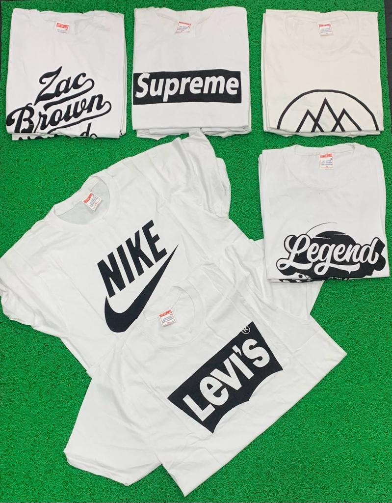 I want to buy children clothes