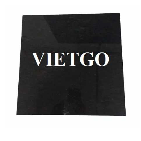 Cơ hội xuất khẩu đá marble sang thị trường Pakistan