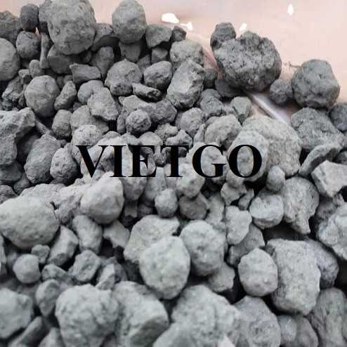 Cơ hội xuất khẩu clinker sang thị trường Kuwait và Bahrain