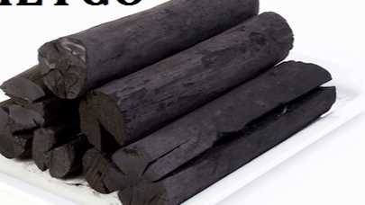 Tìm đơn vị vận chuyển than đến Iran