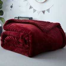 I want to buy blanket