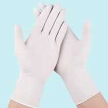 I want to buy latex glove