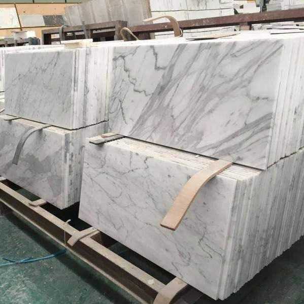 I’m looking for marble slabs