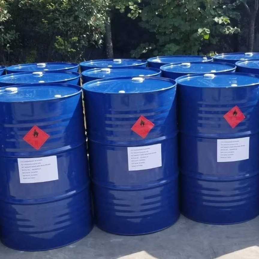 i need ethyl alcohol 96%