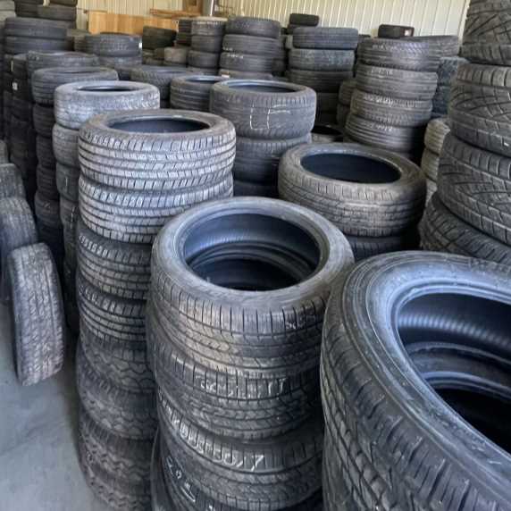 i'm looking for used tires