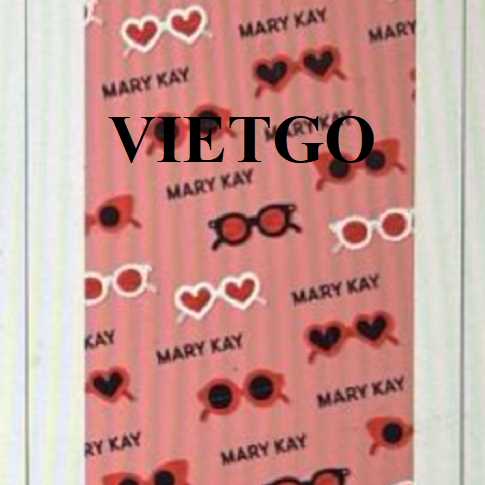 Cơ hội xuất khẩu khăn bông sang thị trường Hoa Kỳ