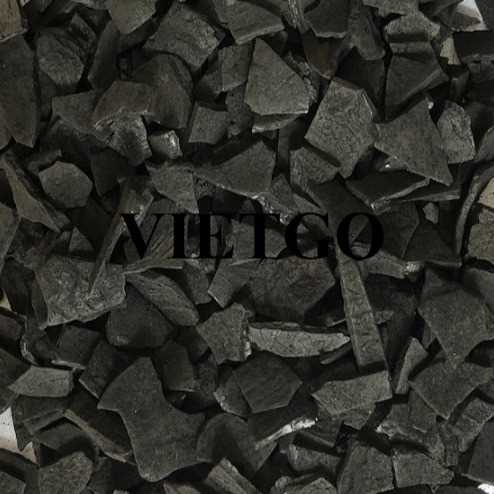 Thương vụ xuất khẩu than gáo dừa sang thị trường Ấn Độ