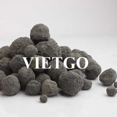 Cơ hội xuất khẩu clinker sang thị trường Bangladesh