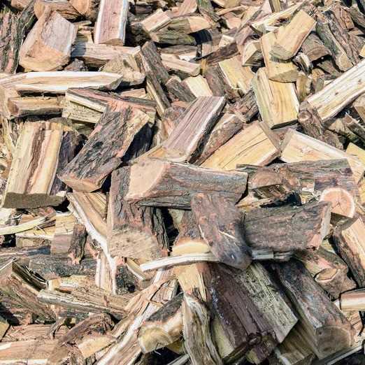 i'm looking for firewood