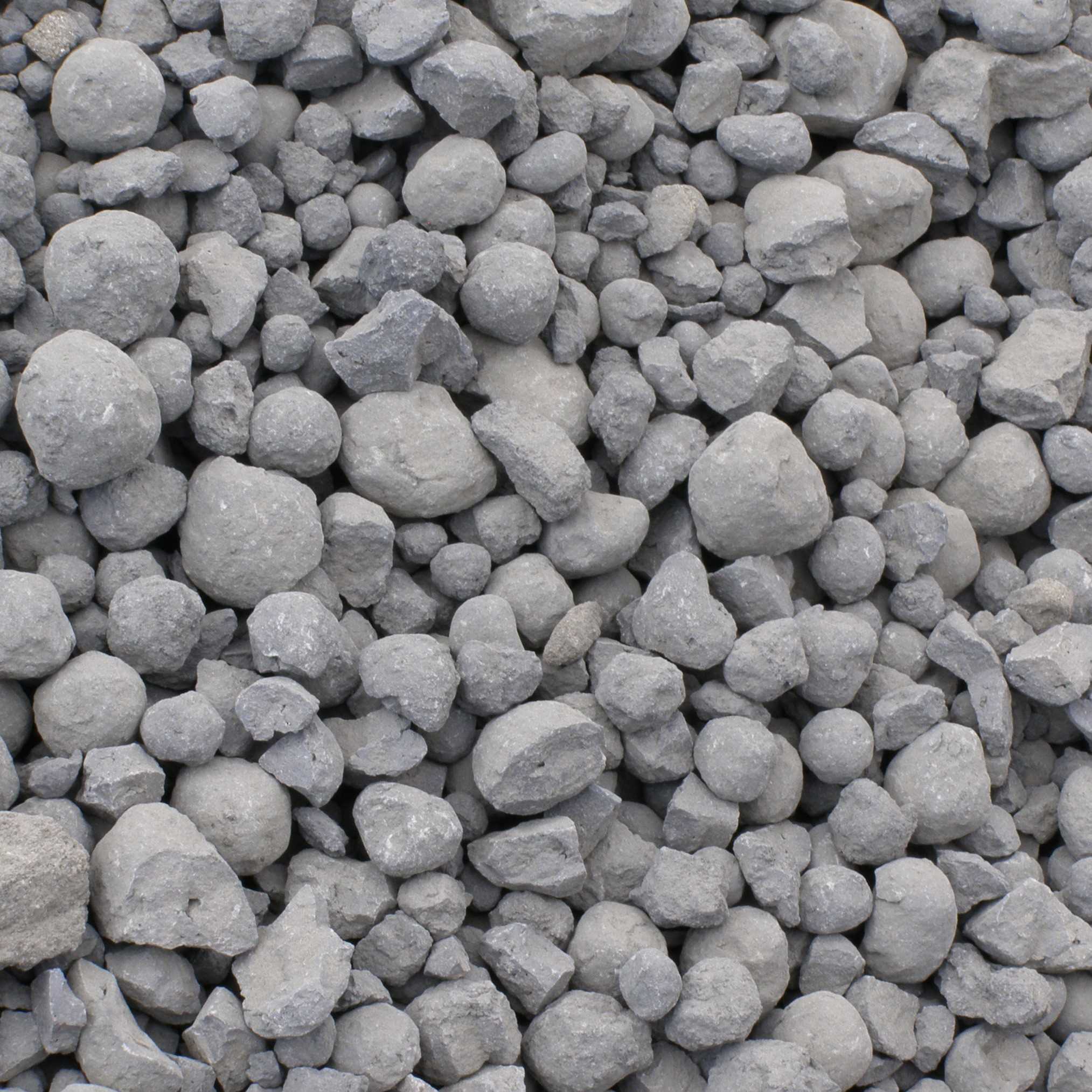 i want to buy clinker