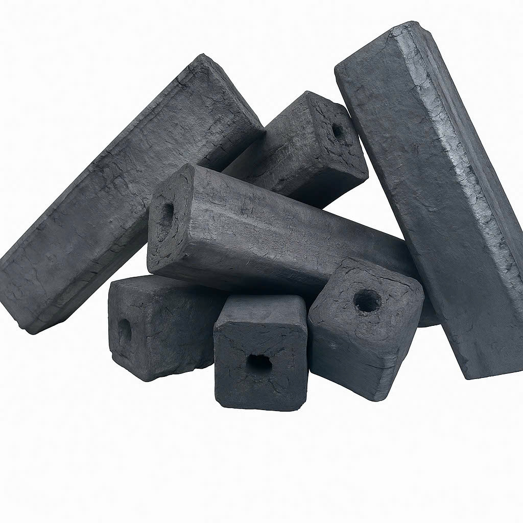 Cần mua sản phẩm than trắng xuất khẩu sang Australia