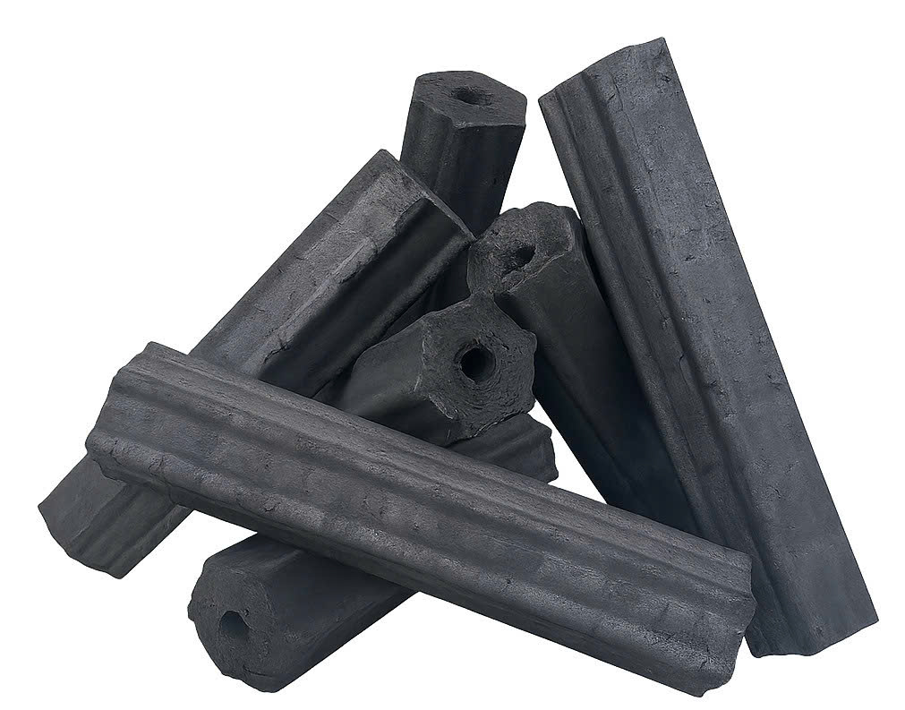 Cần mua sản phẩm Than trắng xuất sang Cảng Sydney Australia