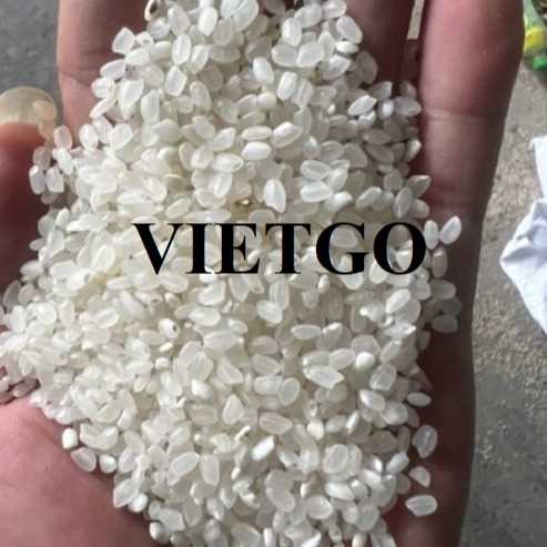 Cơ hội hợp tác xuất khẩu gạo Japonica sang thị trường Nepal