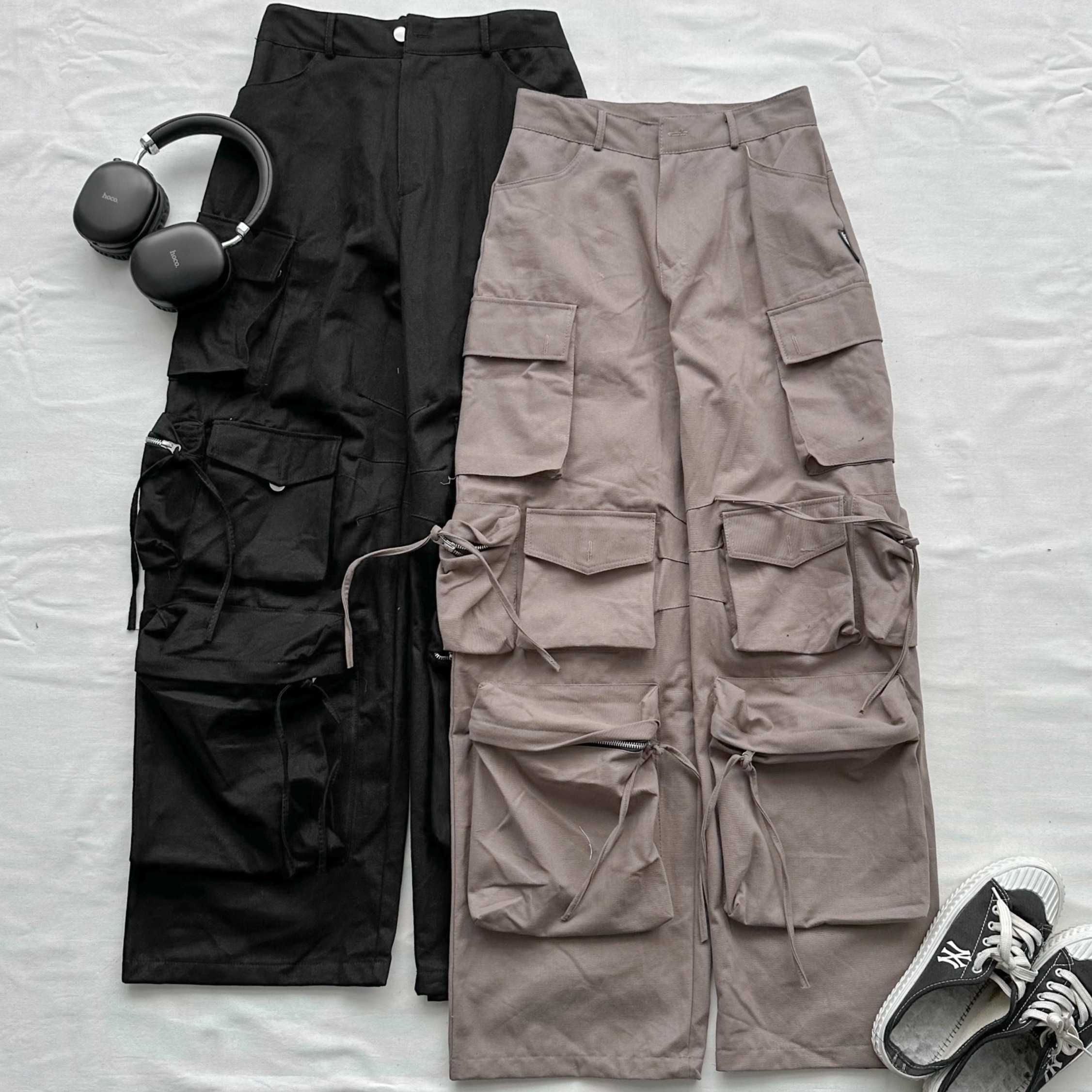 I want to buy men's cargo trousers 5000 pcs 