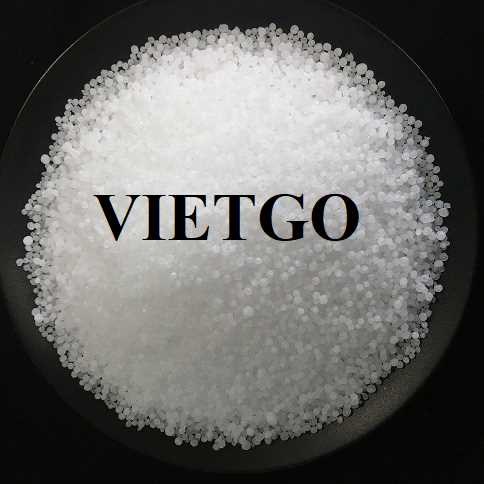 Cơ hội xuất khẩu phân ure sang thị trường Ấn Độ