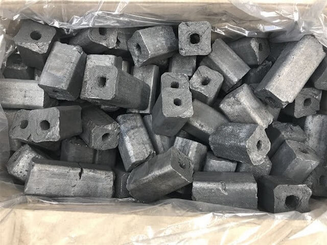 Cần mua sản phẩm than mùn cưa xuất khẩu sang Australia