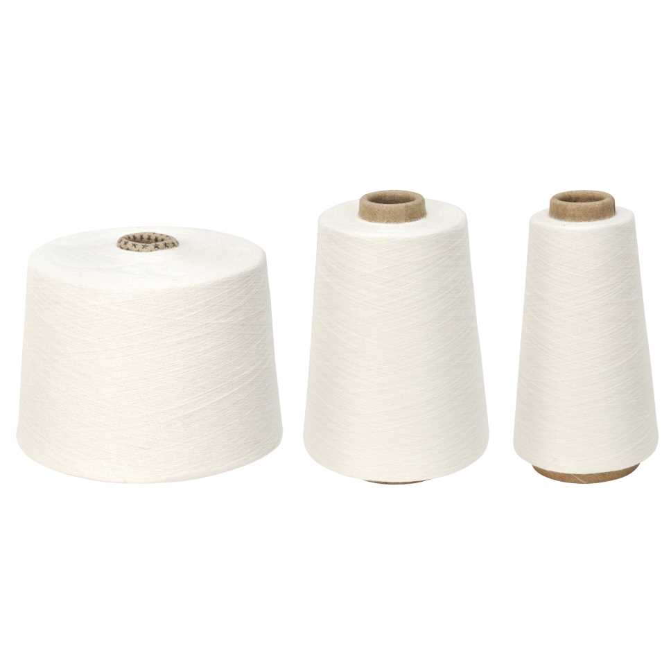 I want to buy 100% cotton yarn ne 7, 8, 9 or 10s