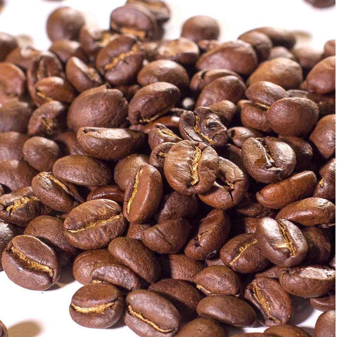 i'm looking for coffee bean