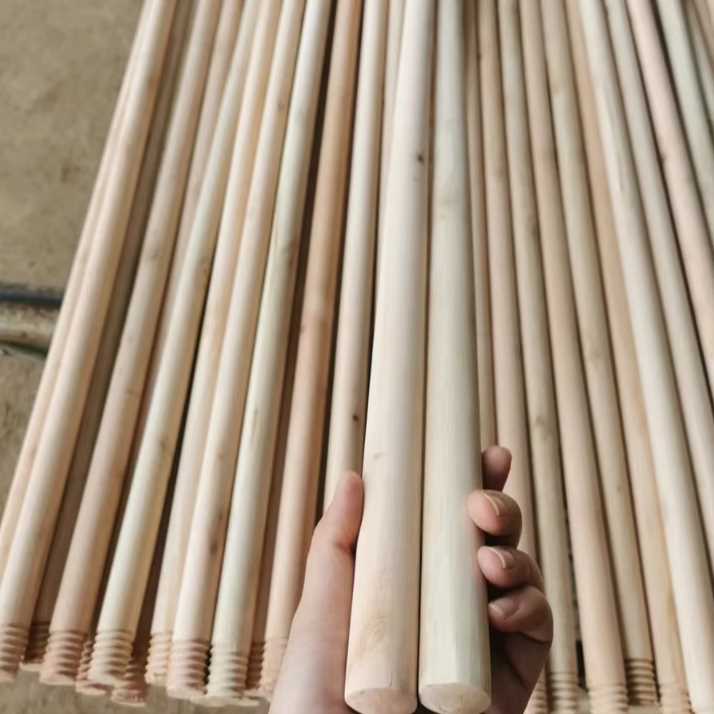 i want to buy wooden pole