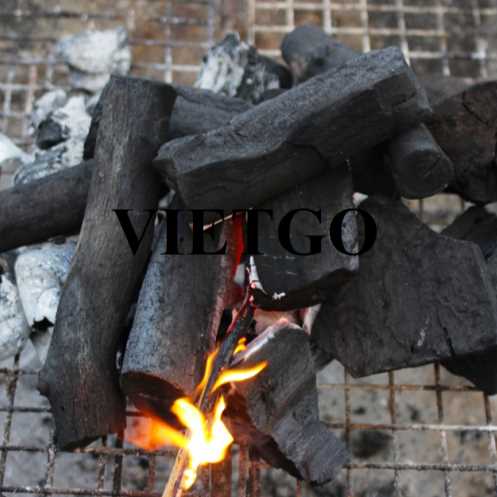 Cơ hội xuất khẩu than đen sang thị trường UAE