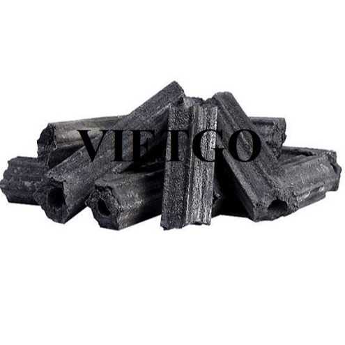 Cơ hội xuất khẩu than mùn cưa sang thị trường Romania