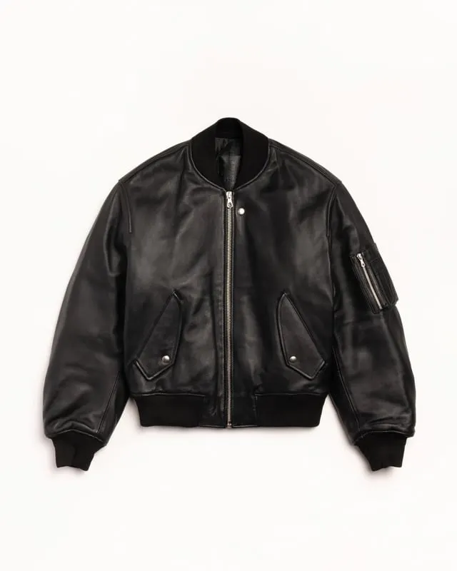 I need good quality jackets