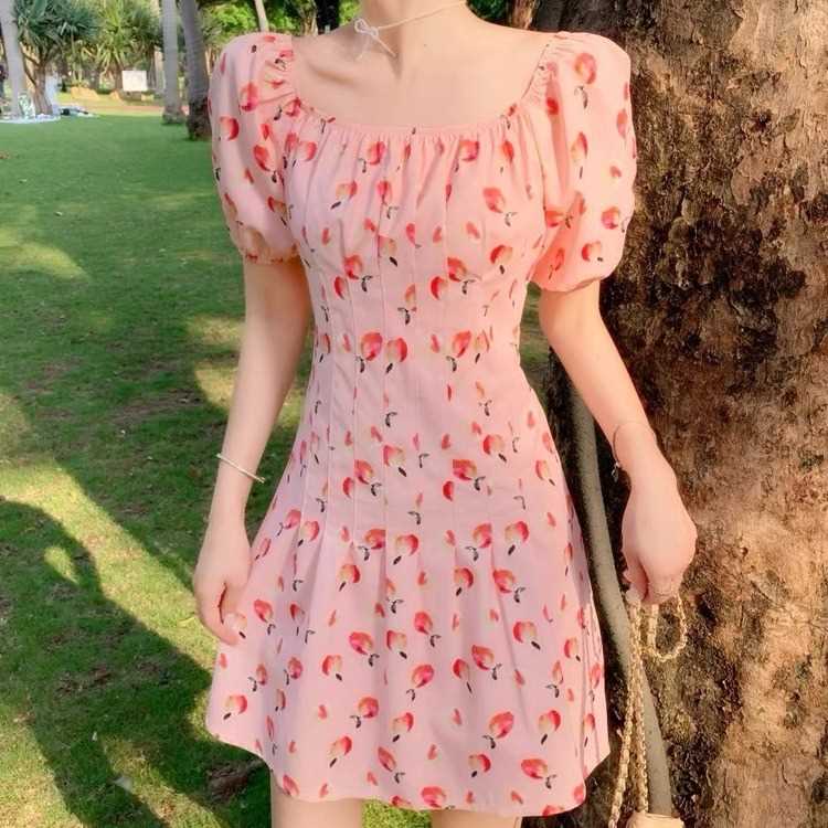 We need to buy women dress