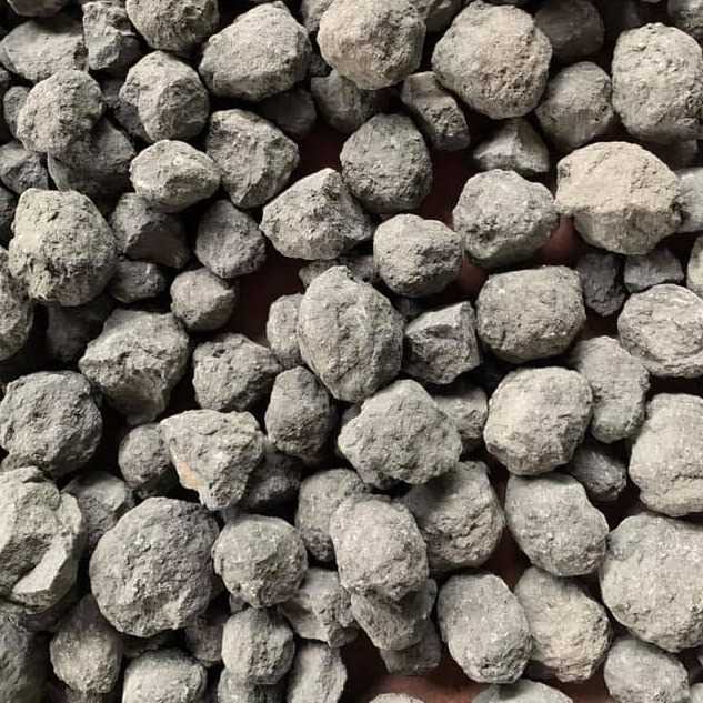 i'm looking for clinker 