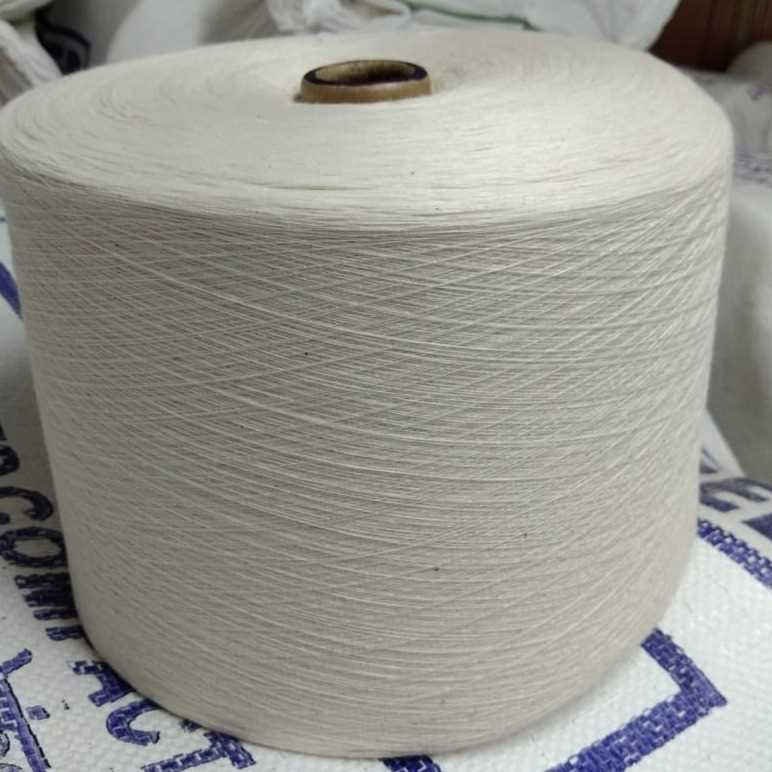 I want to buy Cotton Yarn