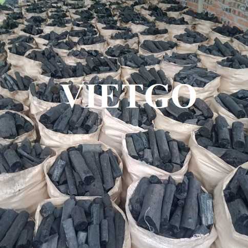 Cơ hội xuất khẩu than đen sang thị trường UAE